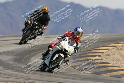 media/Mar-14-2025-2WTD (Fri) [[1c2b4792eb]]/4-C Group/Session 4 (Turn 12)/